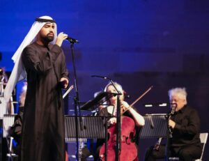 received 2117538795245555