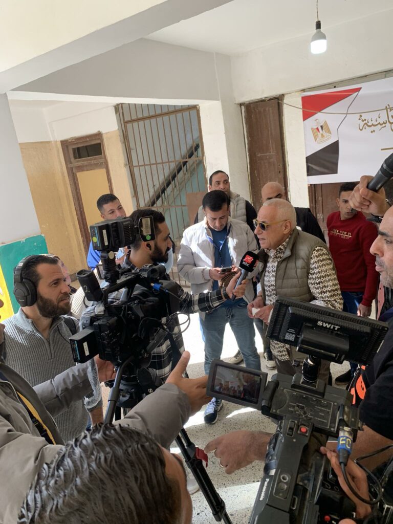 received 320858060801296