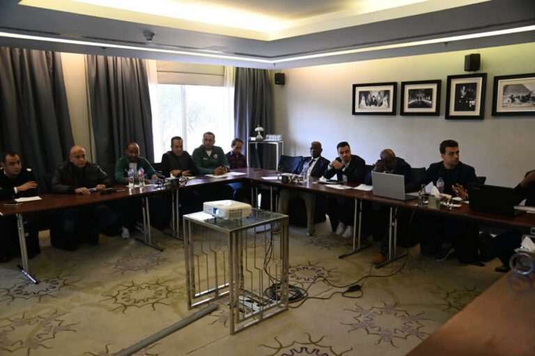 received 655175986820104