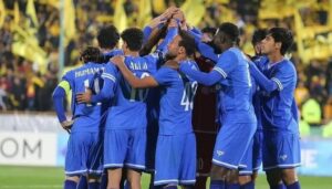 القوة الجوية ج