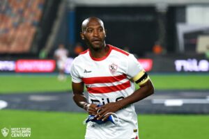 شيكابالا جد 1