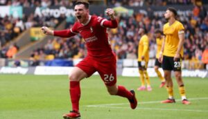 ليفربول وولفرهامبتون 750x430 1