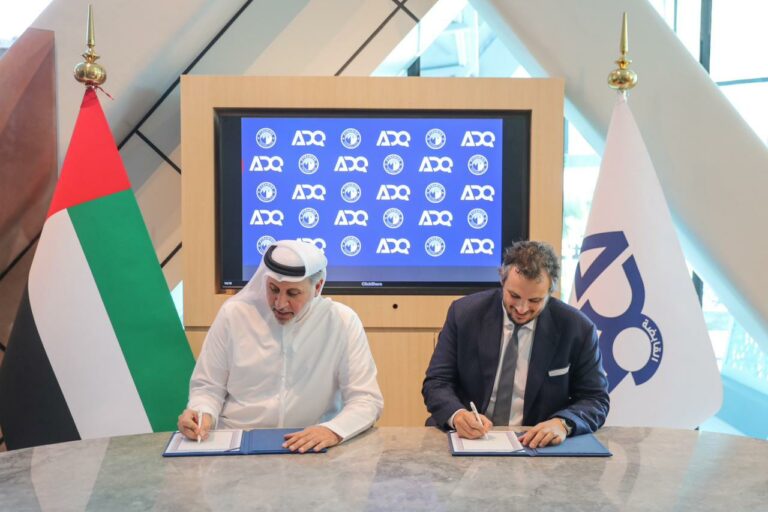 ممدوح عيد بيراميدز