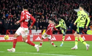 ارسنال، يلاشوت، مباراة ارسنال، الدوري الانجليزي،كرة قدم