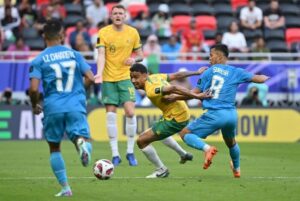 الهند وازوباكستان كاس اسيا