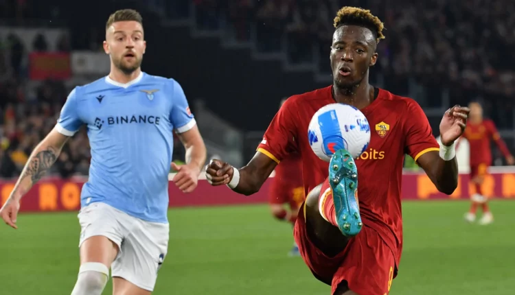 لاتسيو وهيلاس فيرونا، لاتسيو، يلاشوت، الدوري الايطالي، كرة قدم، رياضة