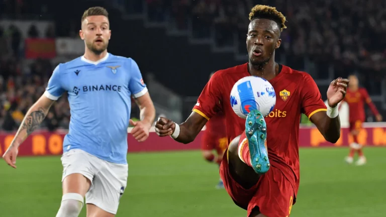 لاتسيو وهيلاس فيرونا، لاتسيو، يلاشوت، الدوري الايطالي، كرة قدم، رياضة