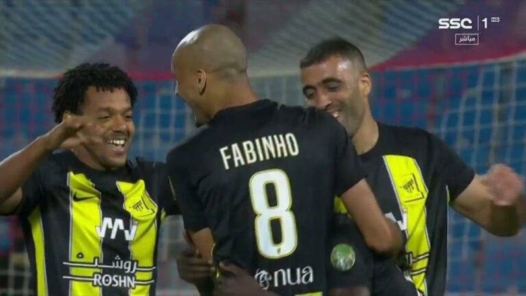 d8a3d987d8afd8a7d981