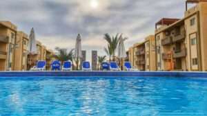 received 370471668953421