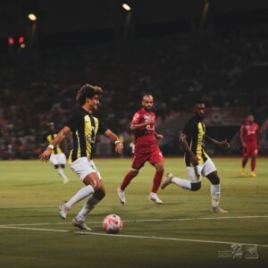 الاتحاد والوحدة ؤ 1