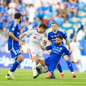 الامارات، الامارات والبحرين، يلاشوت، كاس العالم، رياضة، مباراة الامارات