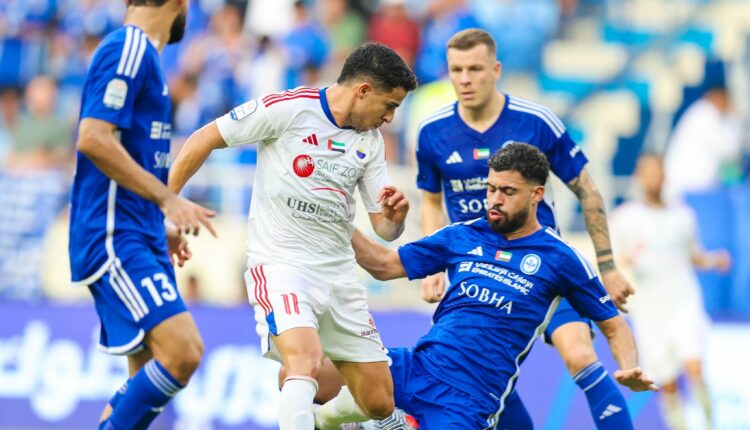 الامارات، الامارات والبحرين، يلاشوت، كاس العالم، رياضة، مباراة الامارات