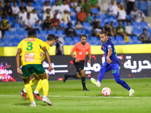 الفتح وو الخليج