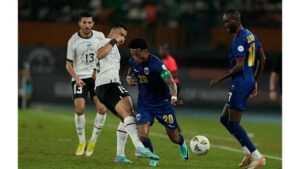 جنوب افريقيا والراس الاخضر غ 1