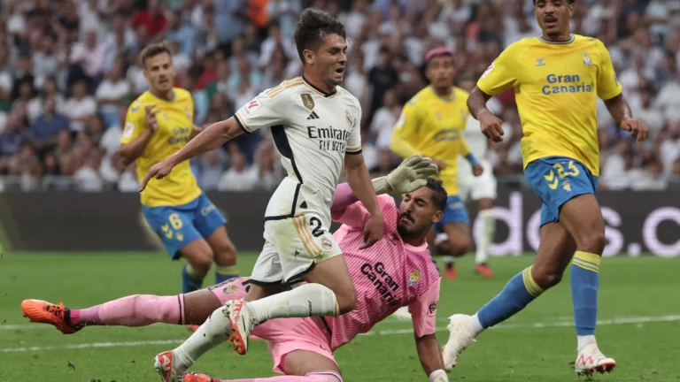 بث مباشر مباراة ريال مدريد واتليتكو مدريد