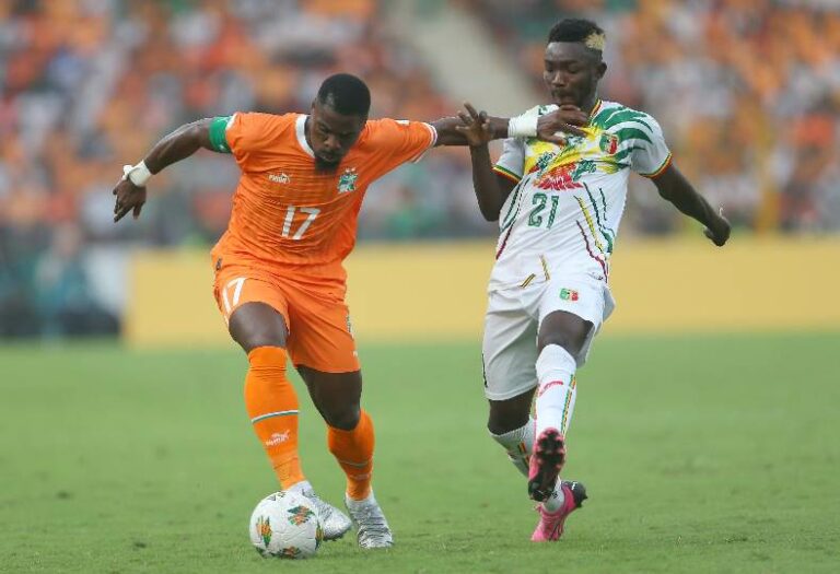 بث مباشر ؛يلاشوت؛كوديفوار وبوركينا فاسو ؛المغرب ؛كاس الامم الافريقية