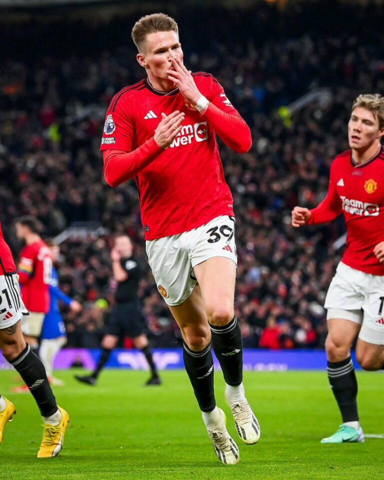 مانشستر يونايتد جد 1