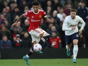 توتنهام، توتنهام وبايرن ميونخ، يلاشوت، الدوري الانجليزي، رياضة، كرة قدم، اخبار الرياضة