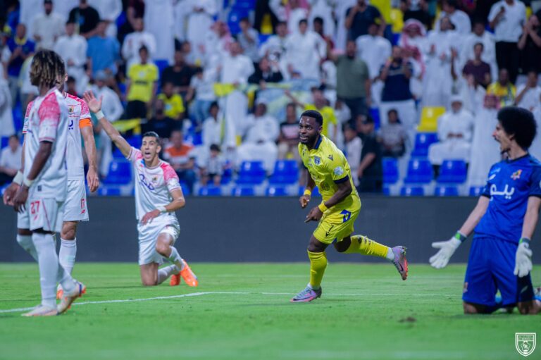 التعاون والوحدةد