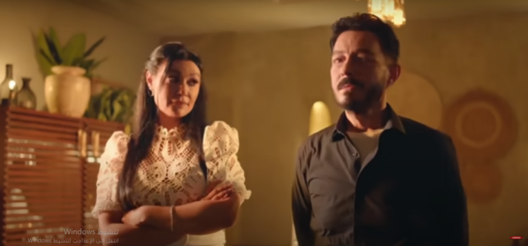 نعمة الافوكاتو