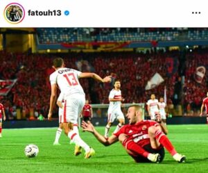 FB IMG 1713220554642