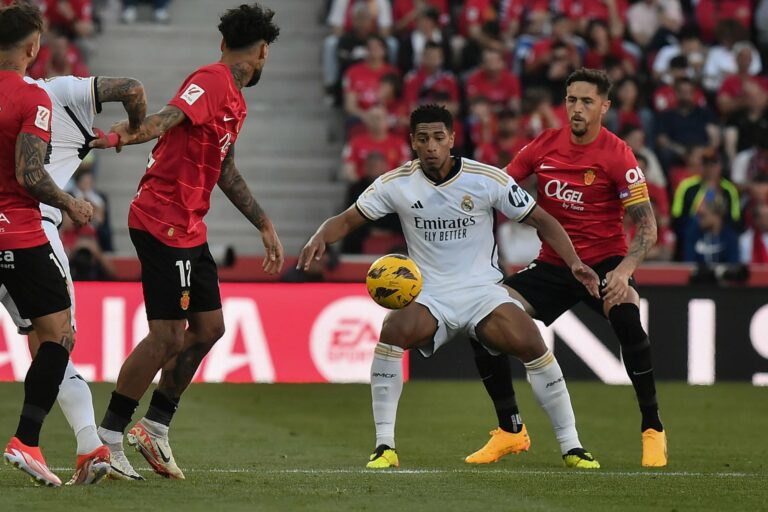 ريال مدريد، ريال مدريد ومانشستر يونايتد، مانشستر يونايتد وريال مدريد، يلاشوت، رياضة