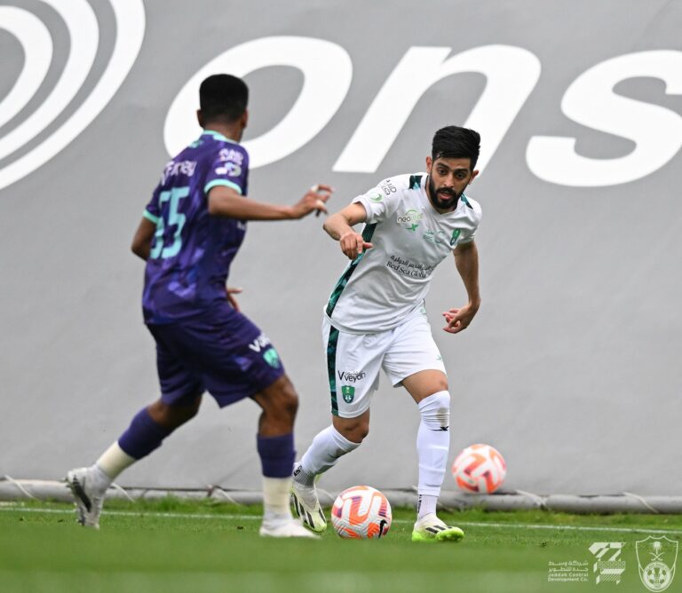 الاهلي السعودي ؤؤ