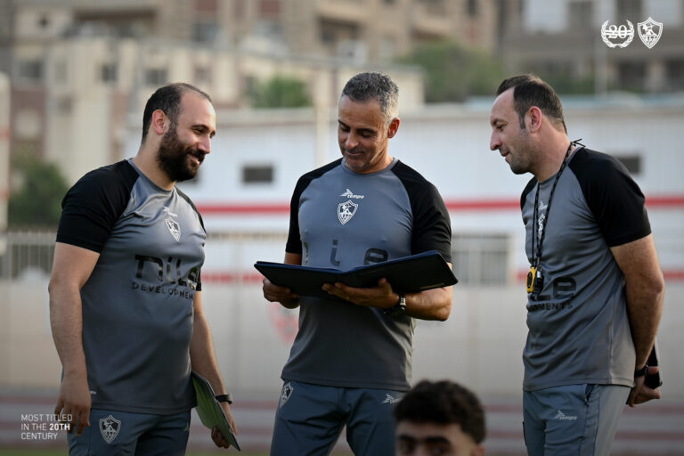 جوميز ومجدي