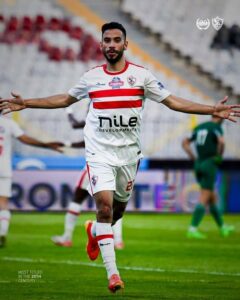 ناصر ماهر ب