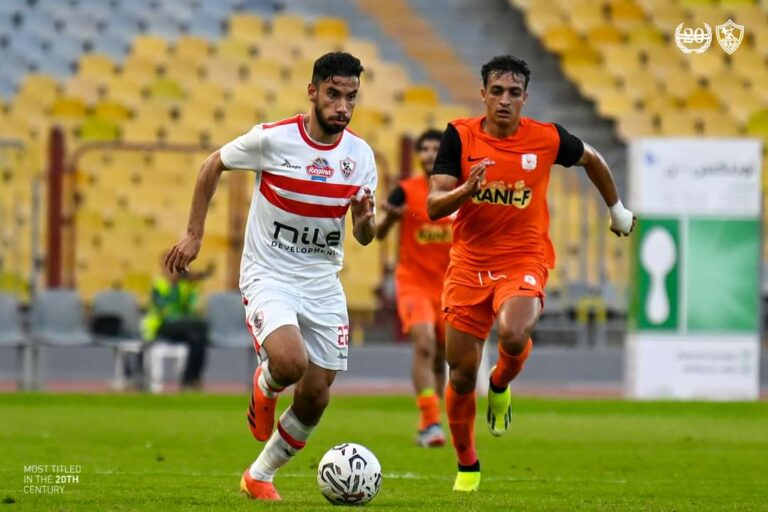 FB IMG 1720386453245