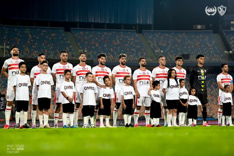 الزمالك، الزمالك والمقاولون، يلاشوت، نادي الزمالك، اخبار الزمالك