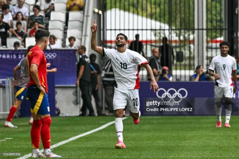 FB IMG 1722622147586