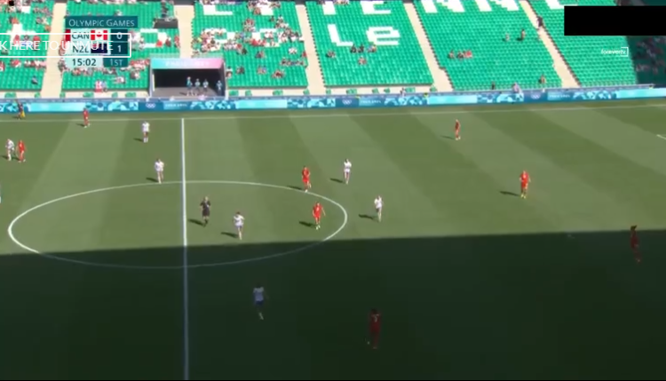 اسبانيا واليابان