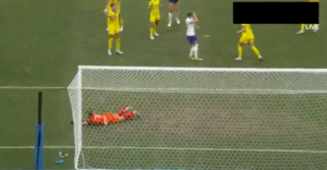 امريكا واستراليا، استراليا وامريكا، الولايات المتحدة، اولمبياد فرنسا، يلاشوت، مباشر، كرة القدم، رياضة