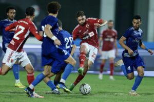 الاهلي، الاهلي والمصري، يلاشوت، مباراة الاهلي والمصري مباشر، الدوري، رياضة، كرة قدم، الاهلي اليوم، النادي الاهلي