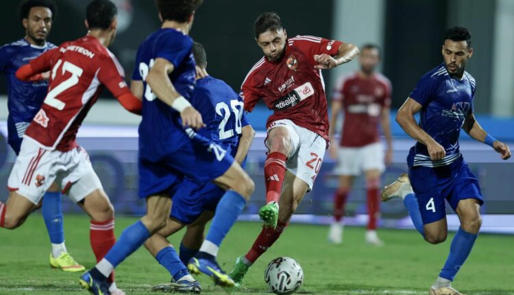 الاهلي، الاهلي والمصري، يلاشوت، مباراة الاهلي والمصري مباشر، الدوري، رياضة، كرة قدم، الاهلي اليوم، النادي الاهلي