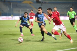 الاهلي ومودرن سبورت، يلاشوت، مباراة الاهلي، الاهلي وفيوتشر، مباشر مباراة الاهلي،الاهلي اليوم