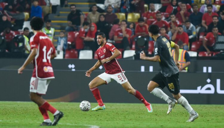 الاهلي وسيراميكا، الاهلي، الاهلي اليوم، مباراة الاهلي، يلاشوت، رياضة