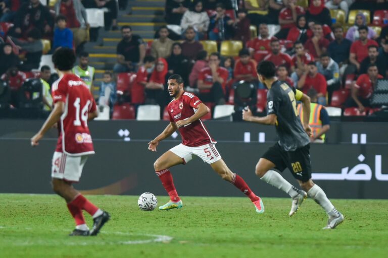 الاهلي وسيراميكا، الاهلي، الاهلي اليوم، مباراة الاهلي، يلاشوت، رياضة