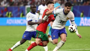 البرتغال، فرنسا، البرتغال وفرنسا، فرنسا والبرتغال، يورو24، رونالدو، كريستيانو رونالدو،يورو24، رياضة، كرة قدم