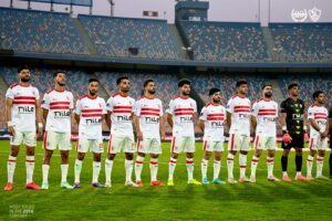 الزمالك، تشكيل الزمالك، الزمالك والداخلية، اخبار الزمالك، يلاشوت، مباشر الزمالك ضد الدخلية، مباراة الزمالك