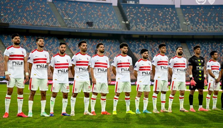 الزمالك، تشكيل الزمالك، الزمالك والداخلية، اخبار الزمالك، يلاشوت، مباشر الزمالك ضد الدخلية، مباراة الزمالك