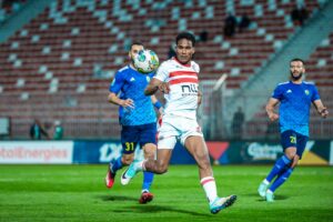 الزمالك، الزمالك وبروكسي، يلاشوت، مباشر مباراة الزمالك، كاس مصر، نادي الزمالك، اخبار الزمالك