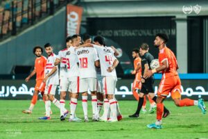 الزمالك، الزمالك وبروكسي، اخبار الزمالك، اهداف الزمالك وبروكسي، نادي الزمالك، ناصر ماهر، عبدالله السعيد، جوميز،اوباما، كاس مصر