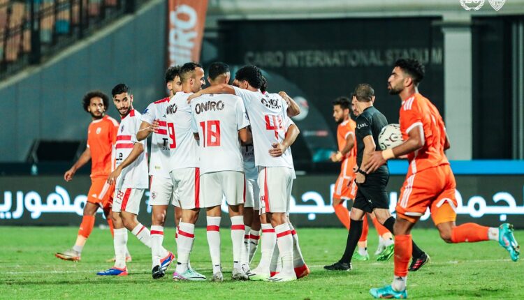 الزمالك، الزمالك وبروكسي، اخبار الزمالك، اهداف الزمالك وبروكسي، نادي الزمالك، ناصر ماهر، عبدالله السعيد، جوميز،اوباما، كاس مصر