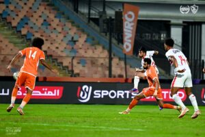 الزمالك، الزمالك وبروكسي، اخبار الزمالك، اهداف الزمالك وبروكسي، نادي الزمالك، ناصر ماهر، عبدالله السعيد، جوميز،اوباما، كاس مصر