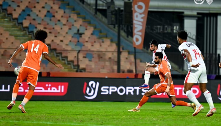 الزمالك، الزمالك وبروكسي، اخبار الزمالك، اهداف الزمالك وبروكسي، نادي الزمالك، ناصر ماهر، عبدالله السعيد، جوميز،اوباما، كاس مصر