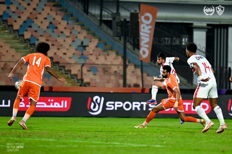 الزمالك، الزمالك وبروكسي، اخبار الزمالك، اهداف الزمالك وبروكسي، نادي الزمالك، ناصر ماهر، عبدالله السعيد، جوميز،اوباما، كاس مصر