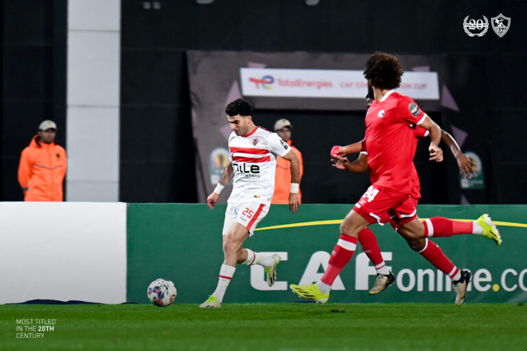 الزمالك، اخبار الزمالك، الزمالك وفاركو، يلاشوت،مباشر