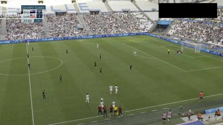 فرنسا24، اؤلمبياد فرنسا، المغرب واوكرانيا، يلاشوت، مباراة المغرب، اوكرانيا، الارجنتين، المغرب والارجنتين